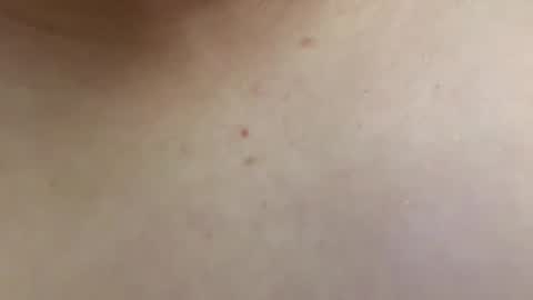 chrismedrano155 online show from November 2025 11:51:01 PM