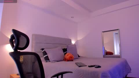 Snapshot of chrismorgan24 chatting on October 2025 02:32:01 AM chrismorgan24 online show from October 2025 02:32:01 AM