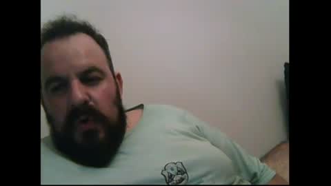 chris  ole online show from January 2025 05:42:02 PM