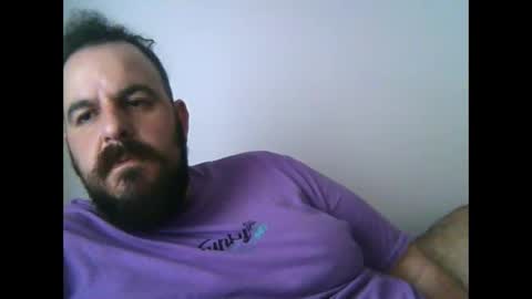 chris  ole online show from February 2025 10:34:01 AM