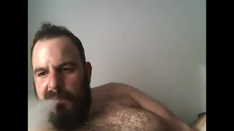 chris  ole online show from March 2025 02:34:02 PM