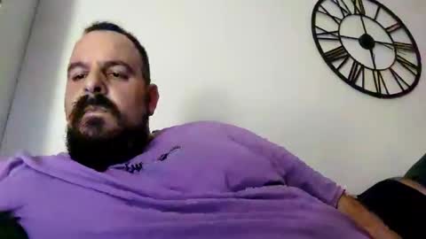 chris  ole online show from February 2026 04:17:01 PM