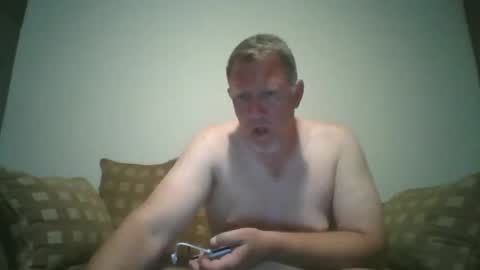 Snapshot of chrispainpig chatting on December 2024 06:31:02 PM Chrispainpig torture bdsm masochist slave submissive hardcore anal CBT humiliation online show from December 2024 06:31:02 PM