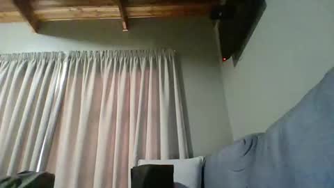 Snapshot of chrispainpig chatting on January 2025 01:06:02 PM Chrispainpig torture bdsm masochist slave submissive hardcore anal CBT humiliation online show from January 2025 01:06:02 PM