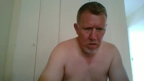 Snapshot of chrispainpig chatting on January 2025 08:15:01 AM Chrispainpig torture bdsm masochist slave submissive hardcore anal CBT humiliation online show from January 2025 08:15:01 AM