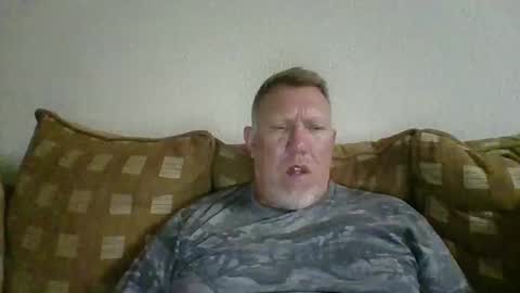 Snapshot of chrispainpig chatting on March 2025 06:40:02 PM Chrispainpig torture bdsm masochist slave submissive hardcore anal CBT humiliation online show from March 2025 06:40:02 PM