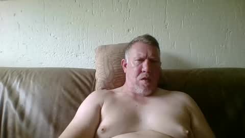 Snapshot of chrispainpig chatting on March 2025 11:07:01 AM Chrispainpig torture bdsm masochist slave submissive hardcore anal CBT humiliation online show from March 2025 11:07:01 AM