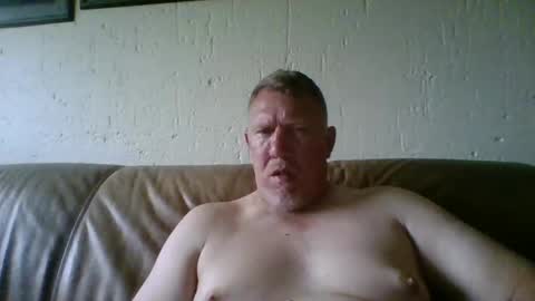 Snapshot of chrispainpig chatting on March 2025 03:07:02 PM Chrispainpig torture bdsm masochist slave submissive hardcore anal CBT humiliation online show from March 2025 03:07:02 PM