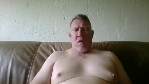 Snapshot of chrispainpig chatting on March 2025 06:10:01 AM Chrispainpig torture bdsm masochist slave submissive hardcore anal CBT humiliation online show from March 2025 06:10:01 AM