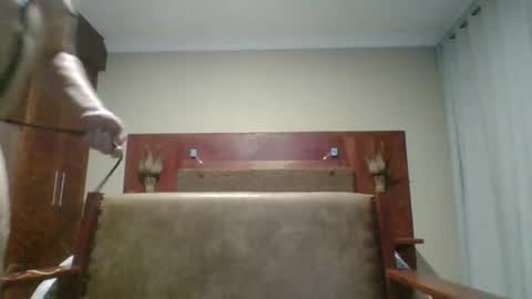 Snapshot of chrispainpig chatting on October 2025 06:25:02 PM Chrispainpig torture bdsm masochist slave submissive hardcore anal CBT humiliation online show from October 2025 06:25:02 PM