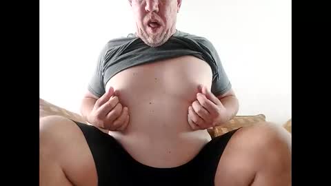 Snapshot of chrispainpig chatting on November 2025 07:00:01 AM Chrispainpig torture bdsm masochist slave submissive hardcore anal CBT humiliation online show from November 2025 07:00:01 AM