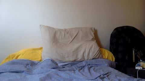 chrispanam13 online show from March 2025 11:18:01 AM