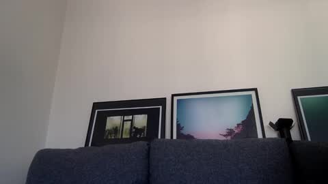 chrispanam13 online show from October 2025 09:08:02 AM