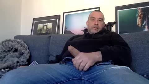 chrispanam13 online show from March 2026 07:22:02 AM