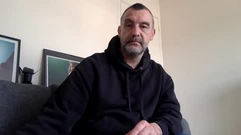 chrispanam13 online show from April 2026 07:13:02 AM