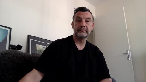 chrispanam13 online show from June 2026 09:44:02 AM