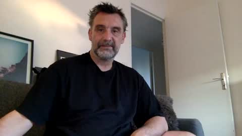 chrispanam13 online show from July 2026 07:18:01 PM