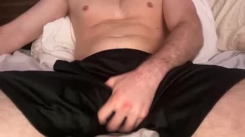 Chris online show from March 2026 10:43:02 PM