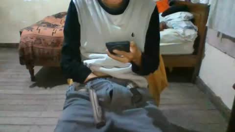 chrispexxx online show from July 2026 03:46:01 AM