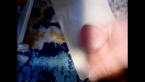 Snapshot of chrispy055 chatting on January 2026 02:55:02 PM chrispy055 online show from January 2026 02:55:02 PM