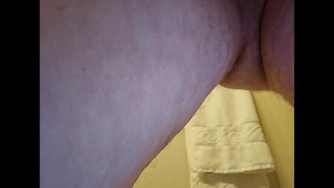 Chris online show from November 2025 02:44:01 AM