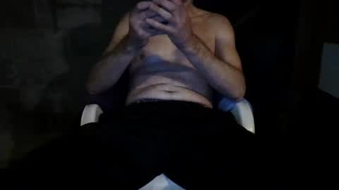 chrisqsqs2 online show from November 2025 03:38:01 AM