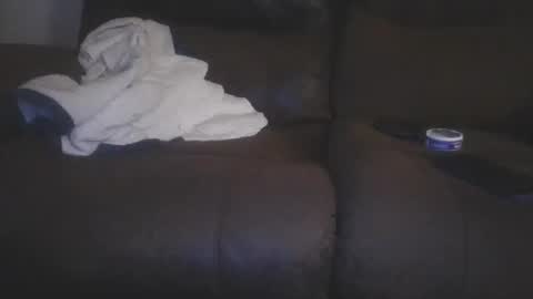 chrisqsqs2 online show from November 2025 08:13:01 AM