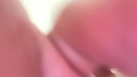 chrisr4203 online show from September 2025 11:45:01 AM