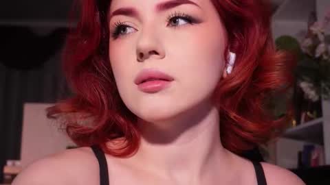 chriss_foxx online show from November 2025 03:23:02 PM