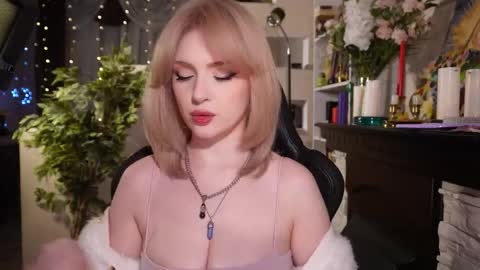 chriss_foxx online show from February 2026 03:26:02 PM