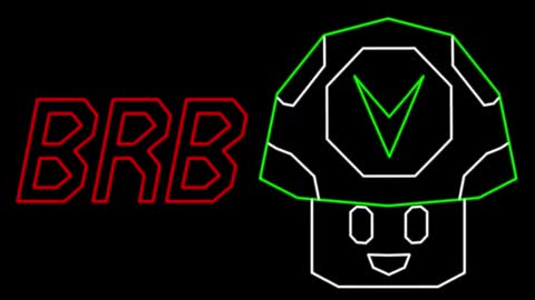 Snapshot of chriss_opp chatting on February 2025 02:26:01 PM CHRIS  INDEPENT MODEL online show from February 2025 02:26:01 PM