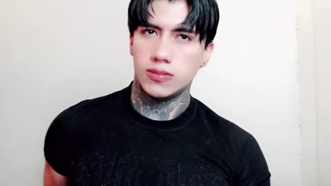 Snapshot of chriss_opp chatting on September 2025 02:06:02 PM CHRIS  INDEPENT MODEL online show from September 2025 02:06:02 PM