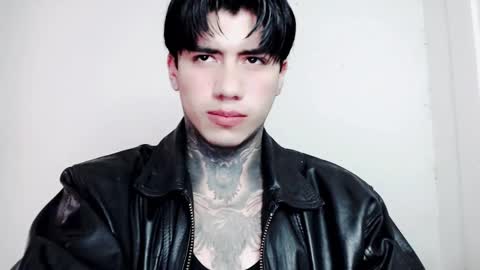 Snapshot of chriss_opp chatting on September 2025 01:45:01 PM CHRIS  INDEPENT MODEL online show from September 2025 01:45:01 PM