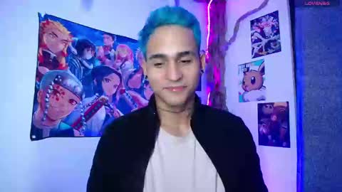 Snapshot of chriss_wg_ chatting on December 2024 10:53:02 PM Christian Wang online show from December 2024 10:53:02 PM