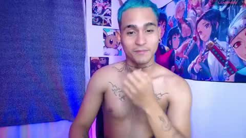 Snapshot of chriss_wg_ chatting on December 2024 05:37:01 AM Christian Wang online show from December 2024 05:37:01 AM