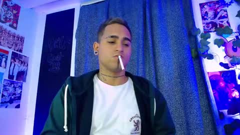 Snapshot of chriss_wg_ chatting on January 2025 02:53:02 AM Christian Wang online show from January 2025 02:53:02 AM