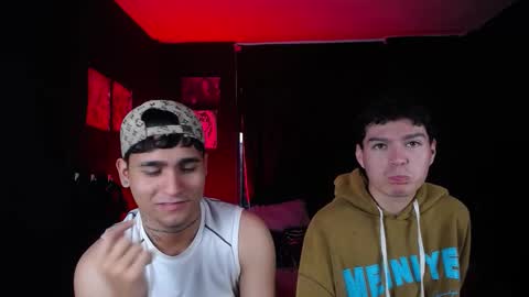 Snapshot of chriss_wg_ chatting on September 2025 11:05:02 PM Christian Wang online show from September 2025 11:05:02 PM