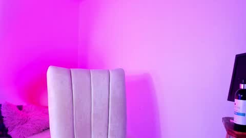 Snapshot of chriss_wg_ chatting on December 2025 07:54:01 PM Christian Wang online show from December 2025 07:54:01 PM