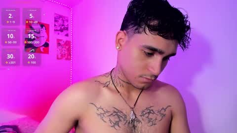 Snapshot of chriss_wg_ chatting on January 2026 09:39:02 PM Christian Wang online show from January 2026 09:39:02 PM