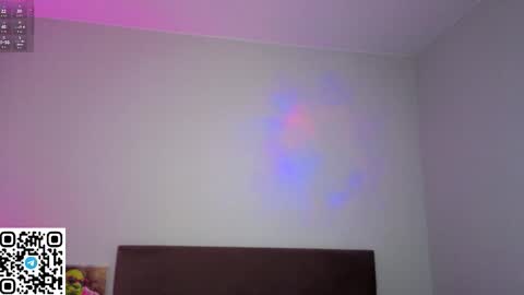 ChrissBerryy online show from March 2026 04:27:01 AM