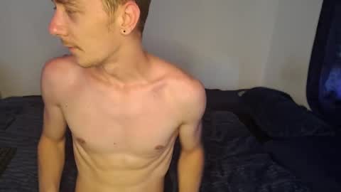 Snapshot of chrisslicer chatting on December 2024 05:46:01 PM Christopher online show from December 2024 05:46:01 PM