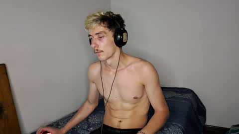 Snapshot of chrisslicer chatting on January 2025 01:19:01 AM Christopher online show from January 2025 01:19:01 AM