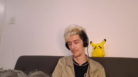 Snapshot of chrisslicer chatting on October 2025 01:28:01 AM Christopher online show from October 2025 01:28:01 AM