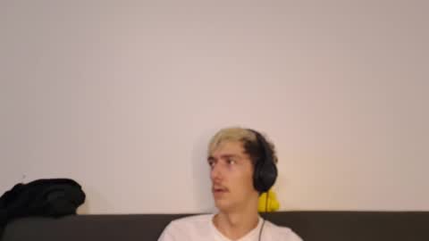 Snapshot of chrisslicer chatting on October 2025 10:20:02 PM Christopher online show from October 2025 10:20:02 PM