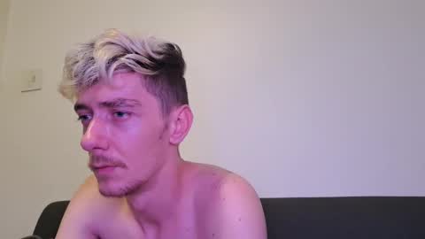 Snapshot of chrisslicer chatting on November 2025 07:47:02 PM Christopher online show from November 2025 07:47:02 PM