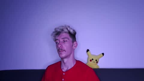 Snapshot of chrisslicer chatting on December 2025 12:20:02 AM Christopher online show from December 2025 12:20:02 AM