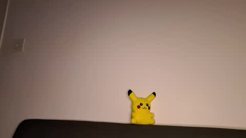 Snapshot of chrisslicer chatting on December 2025 01:36:01 AM Christopher online show from December 2025 01:36:01 AM