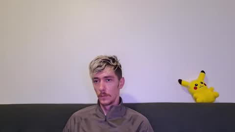 Snapshot of chrisslicer chatting on December 2025 01:11:01 AM Christopher online show from December 2025 01:11:01 AM