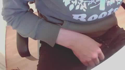 Snapshot of chrissoxx chatting on January 2025 11:32:01 PM chrissoxx online show from January 2025 11:32:01 PM