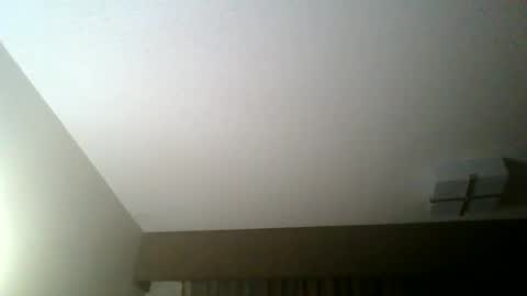 chrisssy780232 online show from June 2026 03:42:02 AM